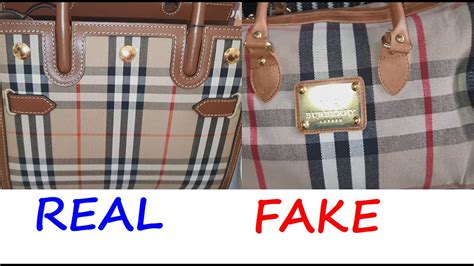 where to buy fake burberry|how to check burberry authenticity.